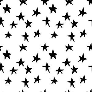 Meet your Posher, Sienna